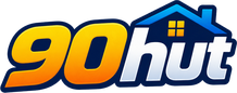 90hut – Nhà cái uy tín Việt Nam